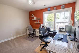 22497 SW 107th Ave, Tualatin, OR 97062 - Photo 31