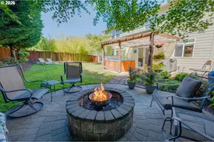 22497 SW 107th Ave, Tualatin, OR 97062 - Photo 41