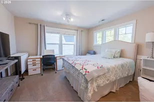 22497 SW 107th Ave, Tualatin, OR 97062 - Photo 31