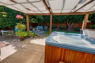 22497 SW 107th Ave, Tualatin, OR 97062 - Photo 43