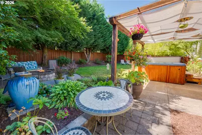 22497 SW 107th Ave, Tualatin, OR 97062 - Photo 45