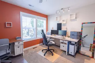 22497 SW 107th Ave, Tualatin, OR 97062 - Photo 33