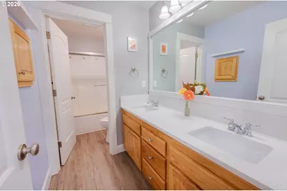 22497 SW 107th Ave, Tualatin, OR 97062 - Photo 33