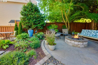 22497 SW 107th Ave, Tualatin, OR 97062 - Photo 41