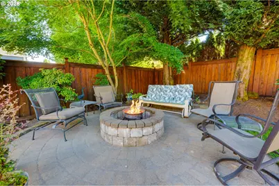 22497 SW 107th Ave, Tualatin, OR 97062 - Photo 39