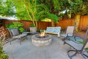 22497 SW 107th Ave, Tualatin, OR 97062 - Photo 39