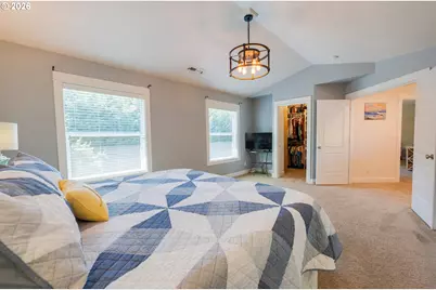 22497 SW 107th Ave, Tualatin, OR 97062 - Photo 21