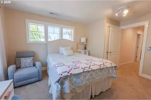 22497 SW 107th Ave, Tualatin, OR 97062 - Photo 29