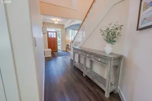 22497 SW 107th Ave, Tualatin, OR 97062 - Photo 7