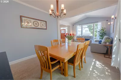 22497 SW 107th Ave, Tualatin, OR 97062 - Photo 5