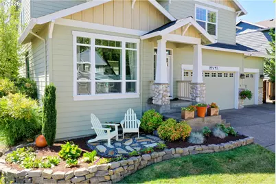 22497 SW 107th Ave, Tualatin, OR 97062 - Photo 47