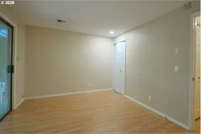 1217 Willagillespie Rd, Eugene, OR 97401 - Photo 25