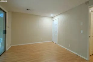 1217 Willagillespie Rd, Eugene, OR 97401 - Photo 25