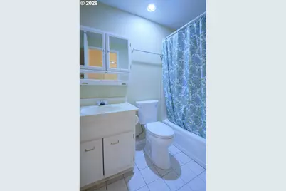 1217 Willagillespie Rd, Eugene, OR 97401 - Photo 23