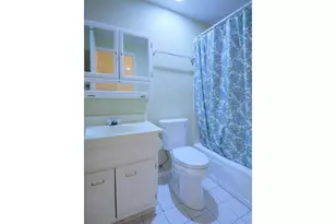 1217 Willagillespie Rd, Eugene, OR 97401 - Photo 23