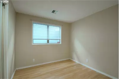 1217 Willagillespie Rd, Eugene, OR 97401 - Photo 21