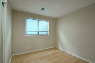 1217 Willagillespie Rd, Eugene, OR 97401 - Photo 21