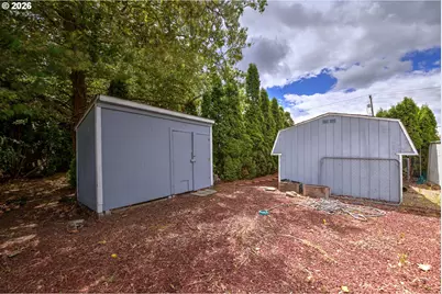1217 Willagillespie Rd, Eugene, OR 97401 - Photo 7