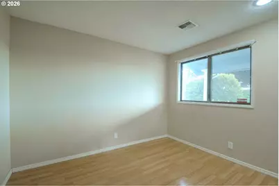 1217 Willagillespie Rd, Eugene, OR 97401 - Photo 19