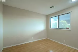 1217 Willagillespie Rd, Eugene, OR 97401 - Photo 19