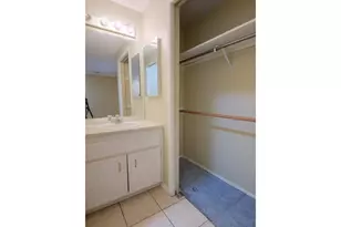 1217 Willagillespie Rd, Eugene, OR 97401 - Photo 27