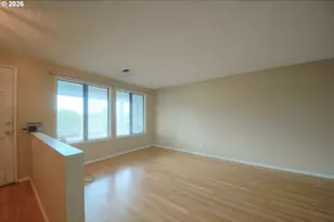 1217 Willagillespie Rd, Eugene, OR 97401 - Photo 11