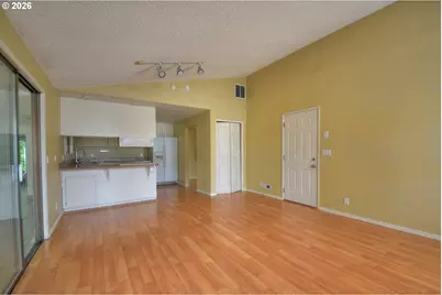 1217 Willagillespie Rd, Eugene, OR 97401 - Photo 15