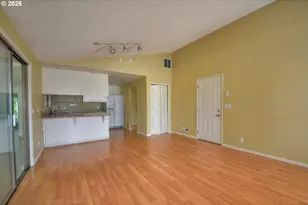 1217 Willagillespie Rd, Eugene, OR 97401 - Photo 15