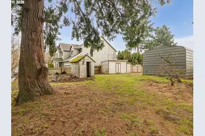 3705 NE 152nd Ave, Portland, OR 97230 - Photo 35