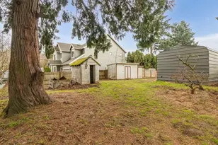 3705 NE 152nd Ave, Portland, OR 97230 - Photo 35