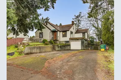 3705 NE 152nd Ave, Portland, OR 97230 - Photo 1