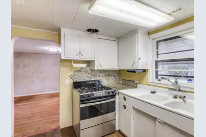 3705 NE 152nd Ave, Portland, OR 97230 - Photo 15