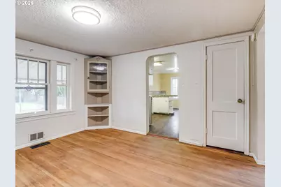 3705 NE 152nd Ave, Portland, OR 97230 - Photo 11