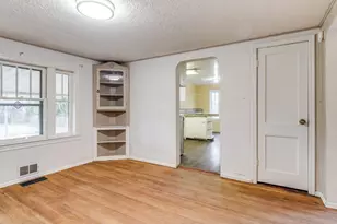 3705 NE 152nd Ave, Portland, OR 97230 - Photo 11