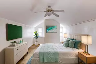 3705 NE 152nd Ave, Portland, OR 97230 - Photo 31