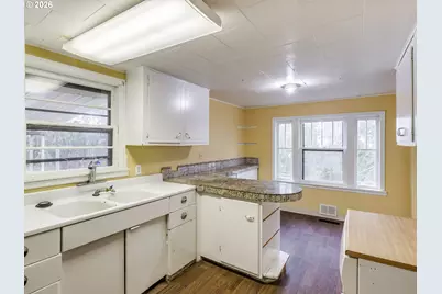 3705 NE 152nd Ave, Portland, OR 97230 - Photo 13