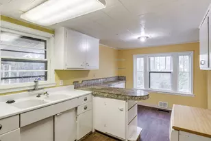 3705 NE 152nd Ave, Portland, OR 97230 - Photo 13