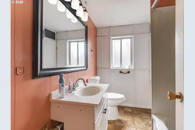 3705 NE 152nd Ave, Portland, OR 97230 - Photo 23