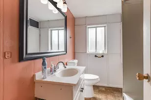 3705 NE 152nd Ave, Portland, OR 97230 - Photo 23