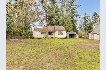 3705 NE 152nd Ave, Portland, OR 97230 - Photo 37