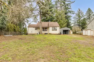 3705 NE 152nd Ave, Portland, OR 97230 - Photo 37