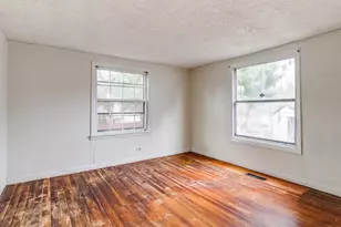 3705 NE 152nd Ave, Portland, OR 97230 - Photo 19