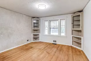 3705 NE 152nd Ave, Portland, OR 97230 - Photo 9