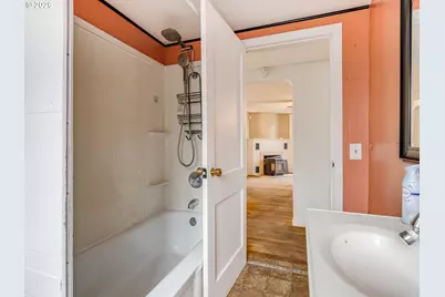 3705 NE 152nd Ave, Portland, OR 97230 - Photo 25