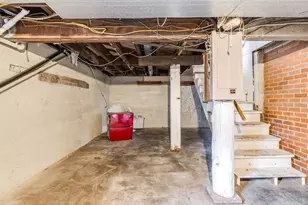 3705 NE 152nd Ave, Portland, OR 97230 - Photo 33