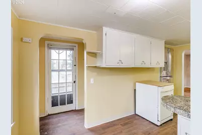 3705 NE 152nd Ave, Portland, OR 97230 - Photo 17