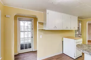 3705 NE 152nd Ave, Portland, OR 97230 - Photo 17