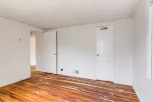 3705 NE 152nd Ave, Portland, OR 97230 - Photo 21