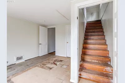 3705 NE 152nd Ave, Portland, OR 97230 - Photo 27