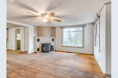 3705 NE 152nd Ave, Portland, OR 97230 - Photo 5